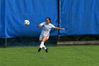 Women’s Soccer vs Middlebury  Wheaton College Women’s Soccer vs Middlebury College. - Photo By: KEITH NORDSTROM : Wheaton, Women’s Soccer, Middlebury